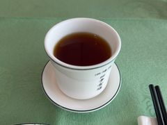 -洪禧楼·老广东海鲜酒楼(宁波万象城店)