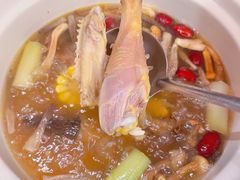 -馬蘭花開(车站大道店)