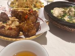 -东门头·江鲜小馆(新天地店)