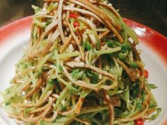 -灶东家民间菜(回兴店)