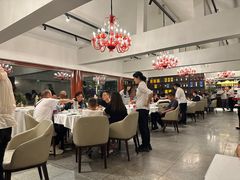 -月福京味斋·烤鸭店·北京菜(鼓楼总店)