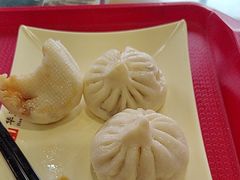 -华天二友居肉饼(宫门口店)