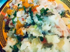 -秦二哥格格(高笋塘店)