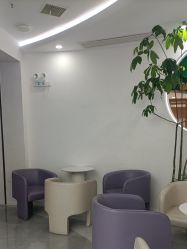 -小阿福儿童摄影(摩尔城店)