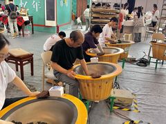 -宁波国际会展中心