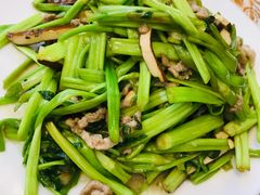 -水韵·渔家臻品私房菜(中庙店)
