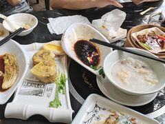 -新榕记滨江壹號