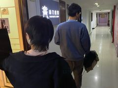 -奇门密室(五一新干线店)