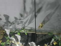-金茂览秀城