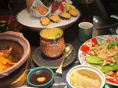 -粤·向群饭店(二沙岛店)