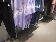 -胡椒厨房(学府凯德店)