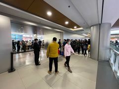 -Apple零售店(中街大悦城店)