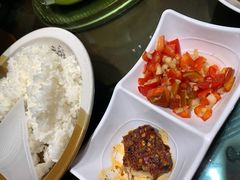 -徽三说·土徽菜·中国徽菜连锁品牌(阳湖总店)