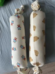 -安琪朵朵独栋花园月子中心