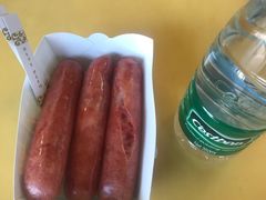 -热带风暴水上乐园(新镇路)