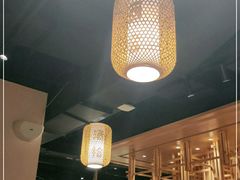-酒拾烤肉(复地星光天地店)