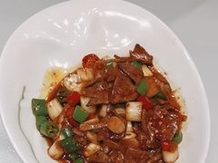-全聚德(领城国际店)