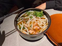 -黔香阁·味(花木店)