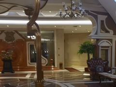 -圣龙馨水匯