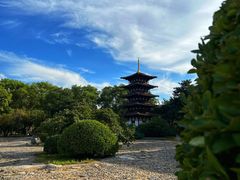 -北京世界公园