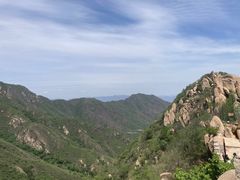 -北京凤凰岭