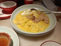 -枚青·临安酒肆(腾飞大厦店)