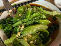 -宋小谨·泉州菜(西沙湾店)