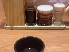 -味千拉面(广州白云机场T1西二店)