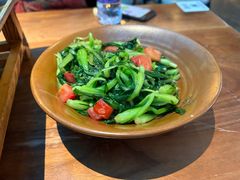 -树厨贵州菜(花果园购物中心店)