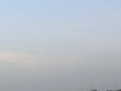 -青澳湾北回归线广场