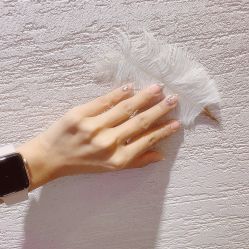 手部美甲-RL Nail·瑞丽美甲美睫品牌原创店