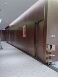 -深圳米兰柏羽医疗美容医院