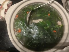 -红椒香·闽北光泽菜·宴请聚会(奥体店)