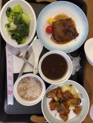 -森宝月子中心(白云山店)