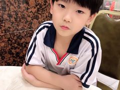 -嘉华海鲜酒家(龙津中路店)