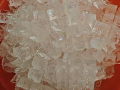 -姜家大院(柯桥店)