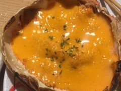 -山之川日料放题(通州店)