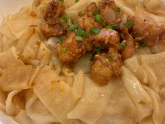 -颐东国宴大酒店