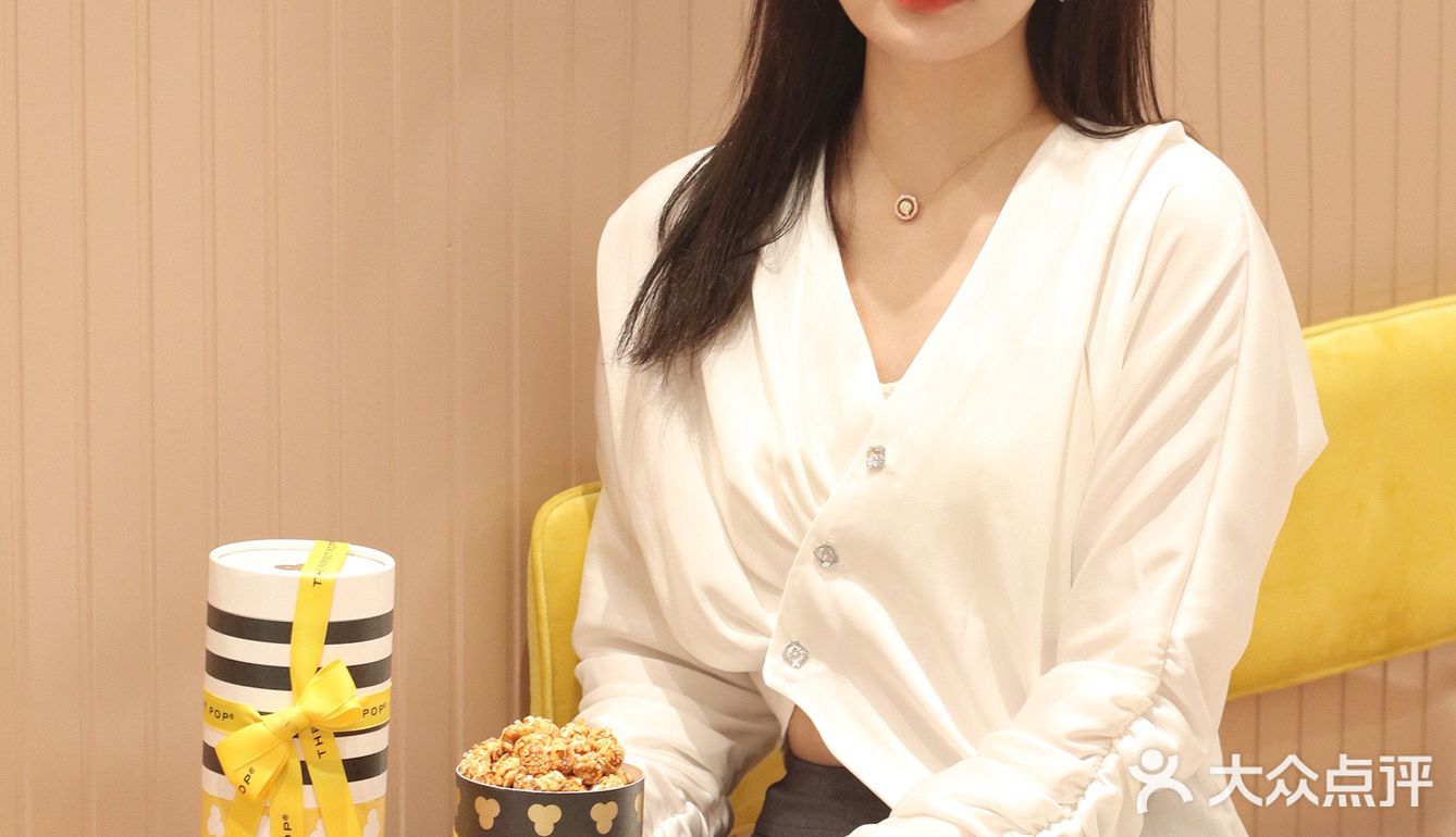 听说杭州大厦过生日啦｜购物狂去买买买！