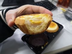 -芳叔(东方宝泰店)