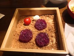 -火宫殿·湘菜小吃·商务宴请·生日聚会(东塘店)