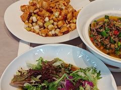 -洞庭鱼香(万科店)