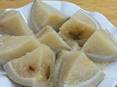 -文昌鸡饭店110号(中山路店)