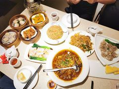 -又一间茶点轩(宝业路店)
