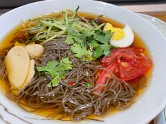 -星河湾温泉洗浴酒店