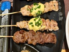 -鸟内会居酒屋(得意潮馆店)