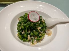 -味茂·老船夫1927(东海东路店)