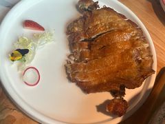 -小放牛河北菜(军校店)