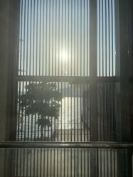 点击看大图 -乐茵敔山湾月子中心(独栋湖景店)