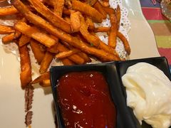 -滋味烤鱼(超洋店)